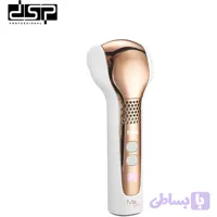 سنگ پا برقی DSP_70426