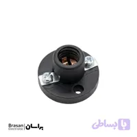 سرپیچ لامپ کار دستی