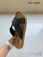 کفش مردانه نیکتا مدل MPC115