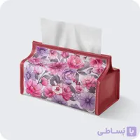طرح اردیبهشت