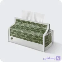 طرح ماهی