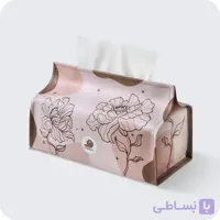 طرح رز کرم