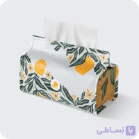 طرح لیمو