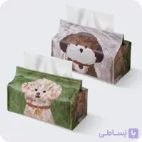 طرح پودل