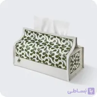 طرح پیچک