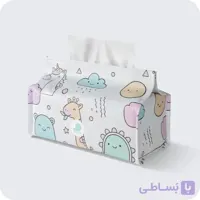 طرح یونـی کورن