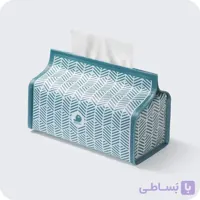 طرح کـاج