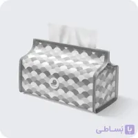 طرح صدفـی