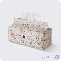 طرح رخ روز