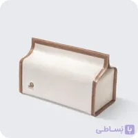 طرح کـرم