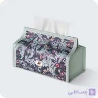 طرح گلستان