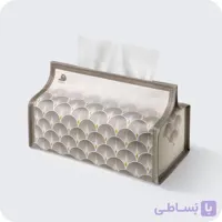 طرح طاووس