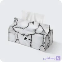 طرح مرمر