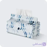 طرح آبرنـگی