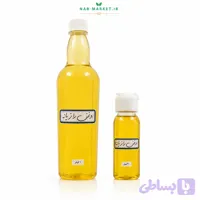 روغن رازیانه خالص