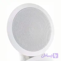 اسپیکر سقفی فول رنج 10 وات مدل MPRO