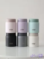 فودجار تایسو 220ml