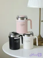 تراولماگ تامبلر سیتارایوری 500ml