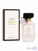 عطر زنانه ویکتوریا سکرت مدل Tease Crème Cloud | حجم 100 میل
