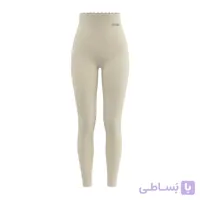 لگینگ زنانه لیزری دالبری اویشو COMFORT LUX کد NA39