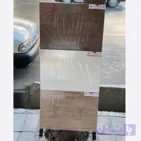 میز لپ تاپ و مطالعه زمینی