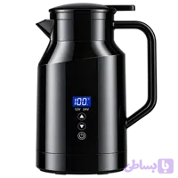 کتری برقی خودرو On-Board Smart Kettle