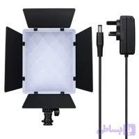 نورثابت Soft Light LED RGB JBQ مدل Lumi Matrix D820002