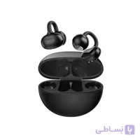 ایرپاد القایی بلوتوثی ایکس او XO مدل XO G۴۶