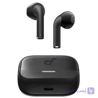 ایرپاد بلوتوثی انکر مدل K20i A3994H11 - مشکی