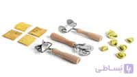 کاتر قالبی Marcato