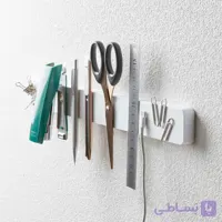 هولدر مغناطیسی چاقو Yamazaki