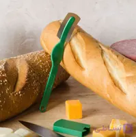 تیغ نانوایی Matferbourgeat
