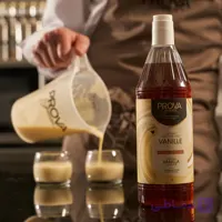 اسانس وانیل Prova gourmet