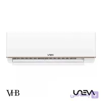 کولر گازی یونیوا مدل UN-GHS24PRO T4 ظرفیت 24000