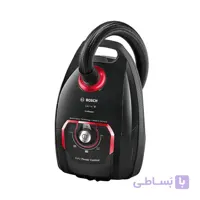 جارو برقی بوش مدل BGL8POW2