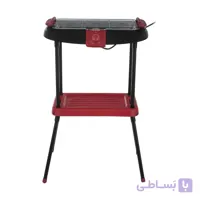 کباب پز باربیکیو مودکس مدل HG899
