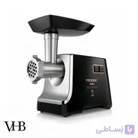 چرخ گوشت مودکس مدل MG580