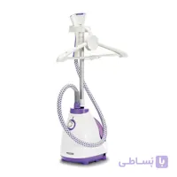 اتو بخار ایستاده مودکس مدل 3100 / MODEX GC3100