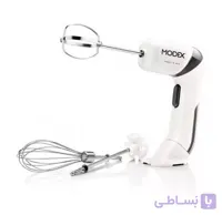 همزن دستی مودکس HM595