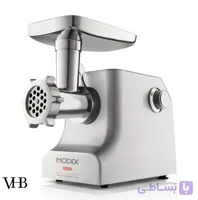 چرخ گوشت مودکس مدل MG595