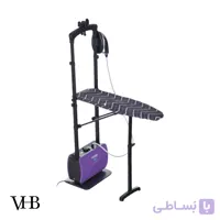 اتو بخار ایستاده مودکس مدل GC9900