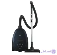 جارو برقی AEG مدل VX82-1-ÖKO
