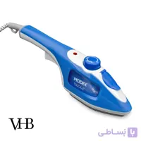 اتو بخار مسافرتی مودکس مدل GC2020