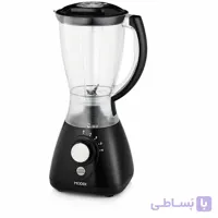 مخلوط کن مودکس BL365