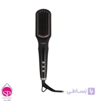 مک استایلر برس حرارتی MC-19