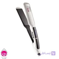 اتو مو پروویو مدل Pw5108