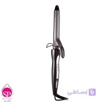 حالت دهنده 32 میل پروویو مدل PW4121