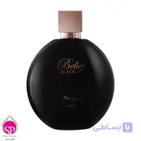 ادوپرفیوم مردانه مارک ژوزف بلیف بلک 100 میل