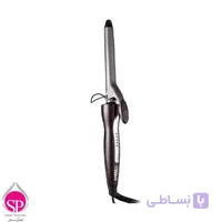 حالت دهنده 19 میل پروویو مدل PW4116