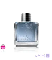 اکستریت مردانه کریستین ماژور مینور 100 میل